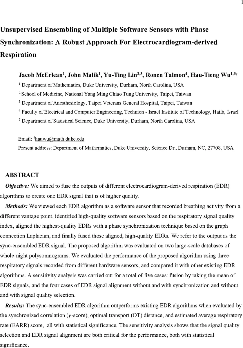 Emergence of polar monoclinic phase in heterohalogen substituted CsGeX$_3$