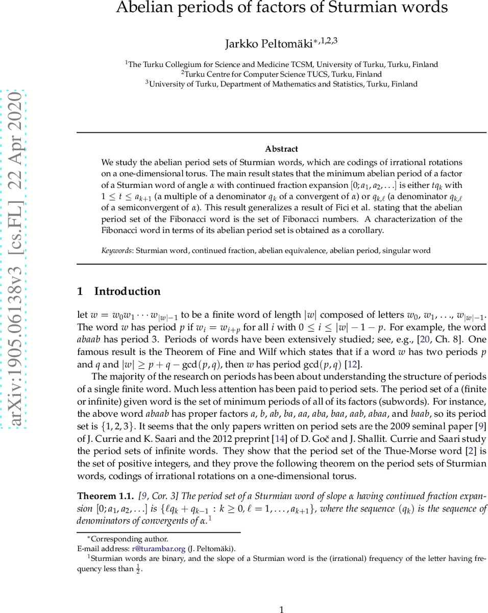 StateLinFormer: Stateful Training Enhancing Long-term Memory in Navigation
