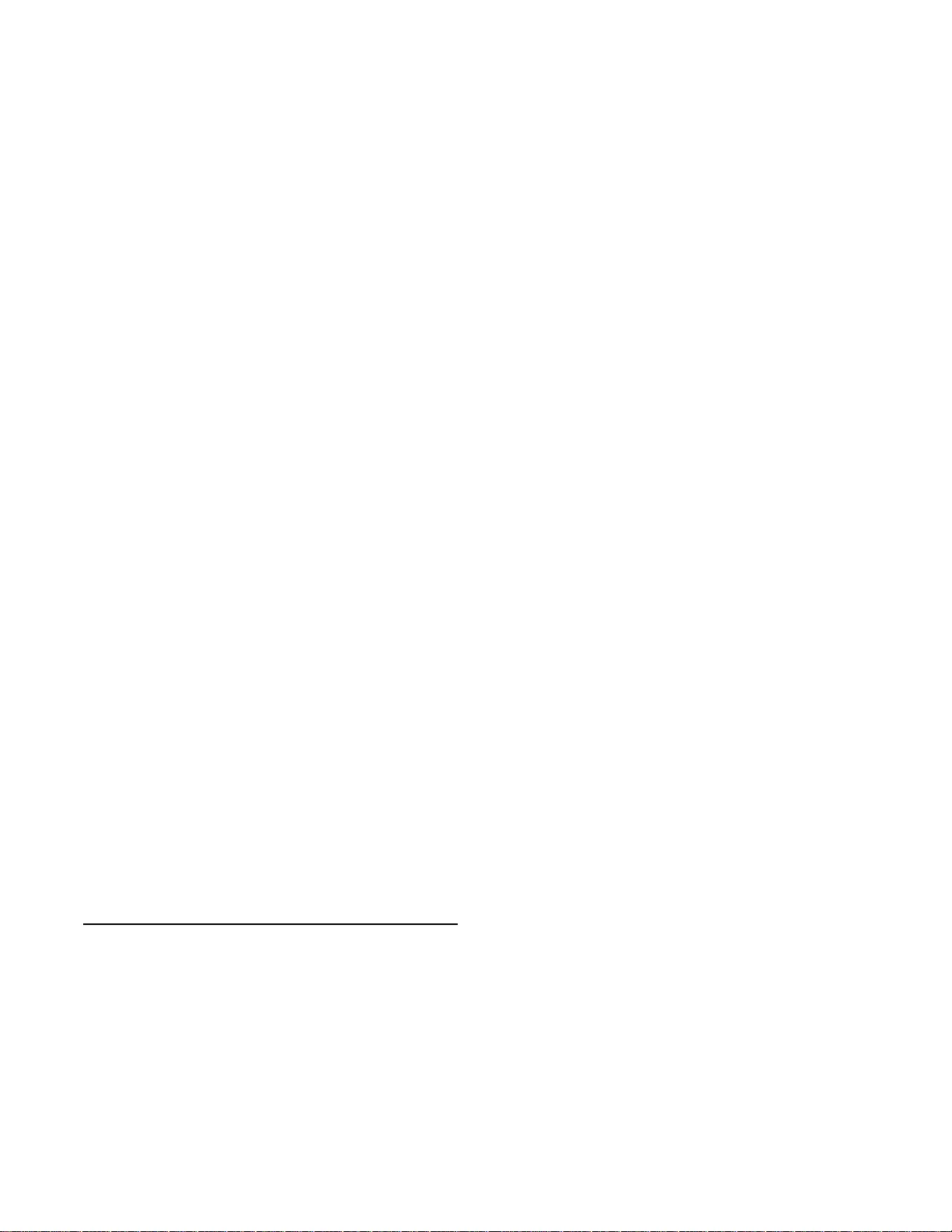 A proof of Fill's spectral gap conjecture