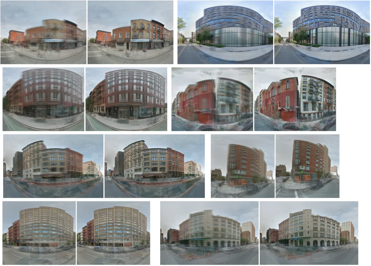 Classification by Set Cover: The Prototype Vector Machine