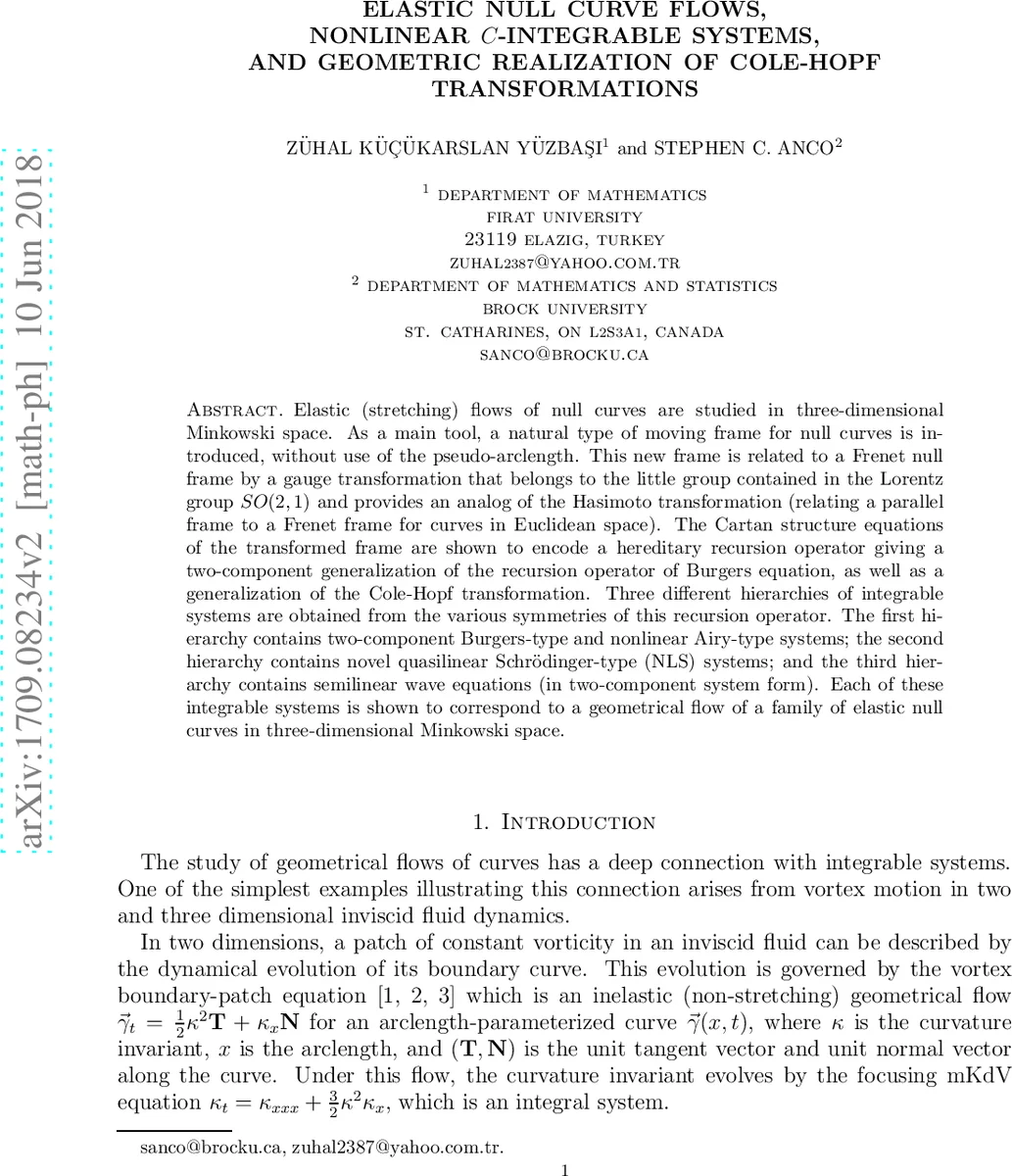 Suzaku study of centrally brightened supernova remnant G272.2-3.2
