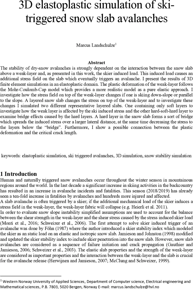 Distributionally balanced sampling designs