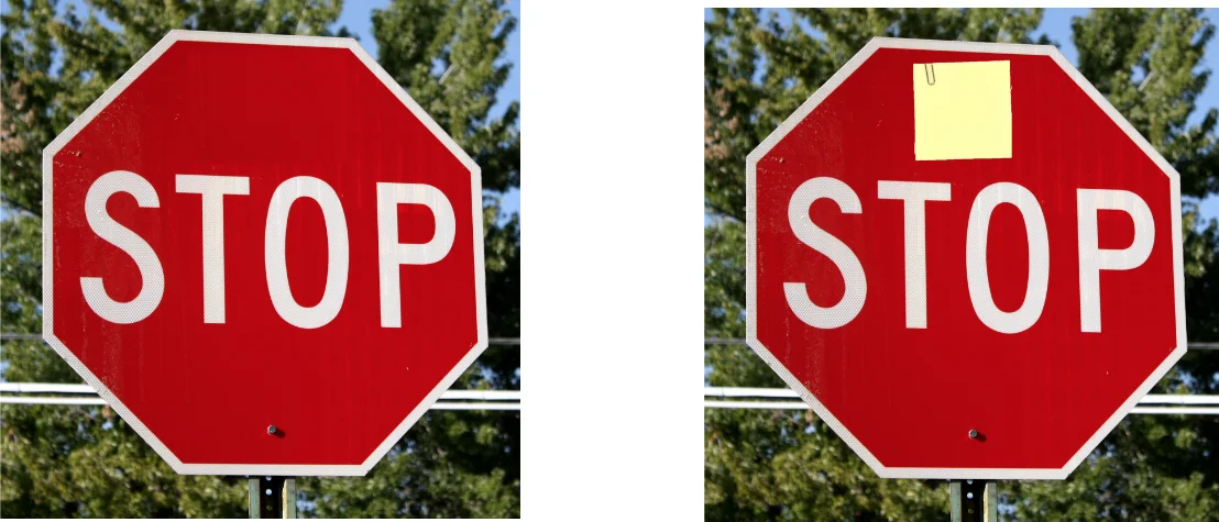 Emergence of polar monoclinic phase in heterohalogen substituted CsGeX$_3$