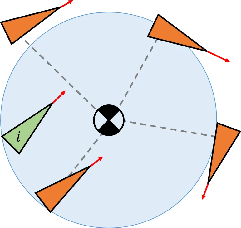 Monochromatic Progressions in Random Colorings