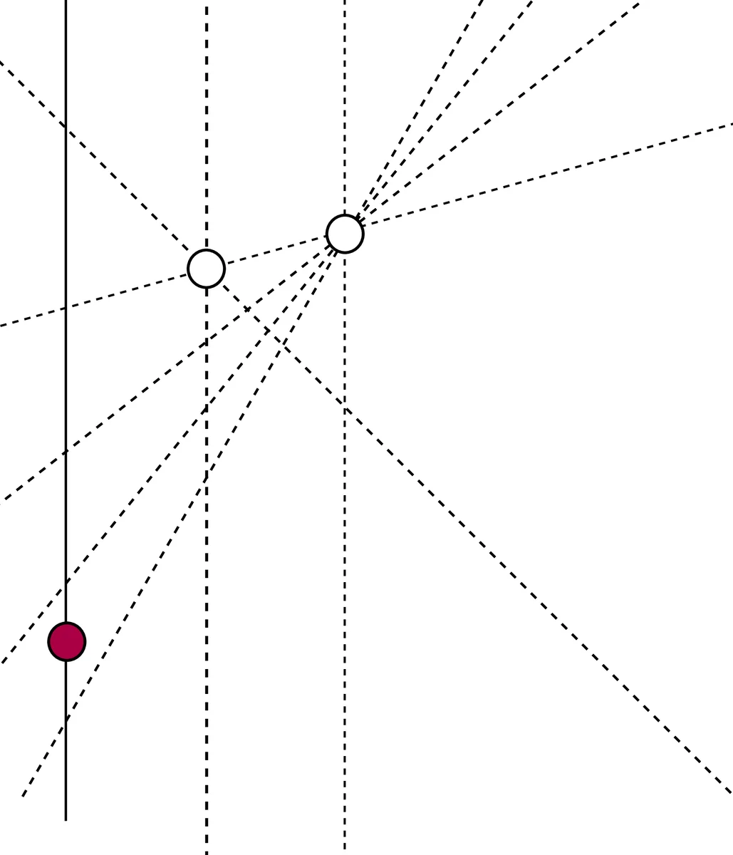 HUydra: Full-Range Lung CT Synthesis via Multiple HU Interval Generative Modelling