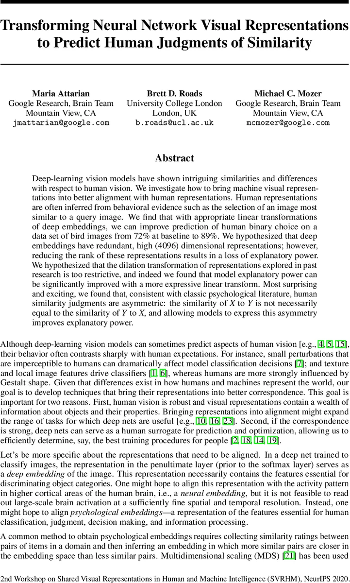 Simplification and integration in computing and cognition: the SP theory   and the multiple alignment concept