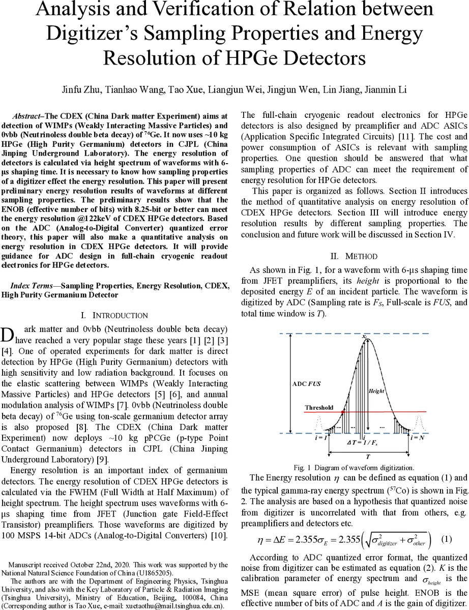 Adaptive Tuning Algorithm for Performance tuning of Database Management   System