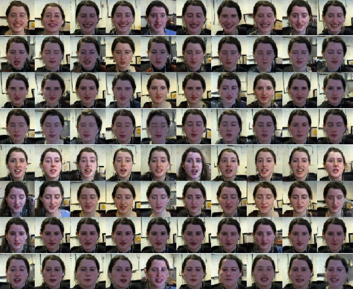 Edgewise Envelopes Between Balanced Forman and Ollivier-Ricci Curvature