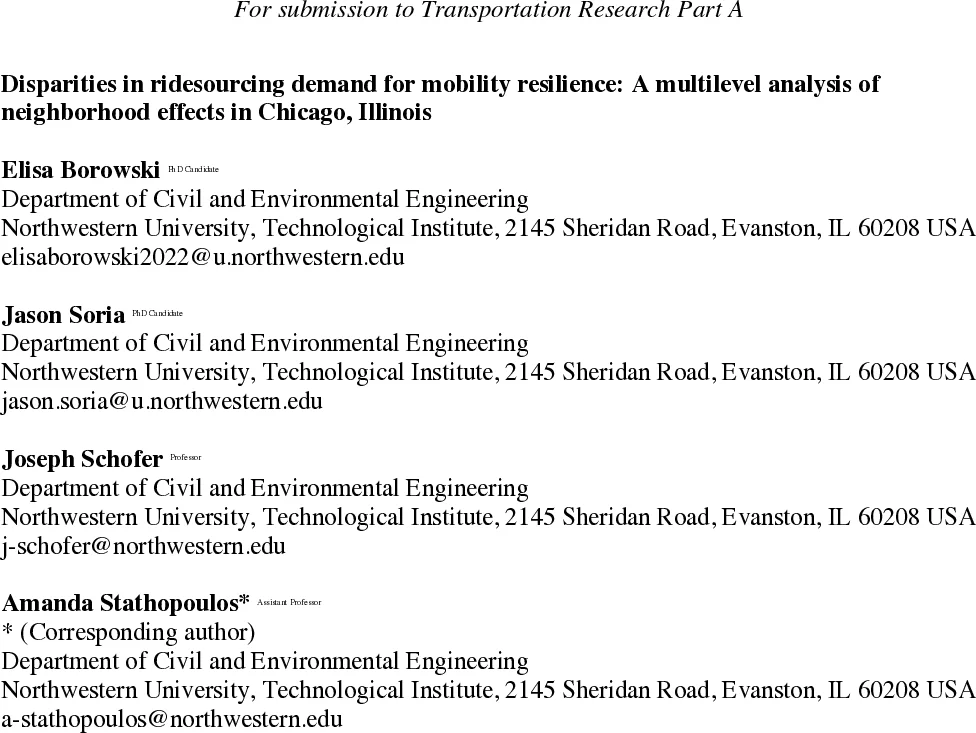 The heat trace for domains with curved corners