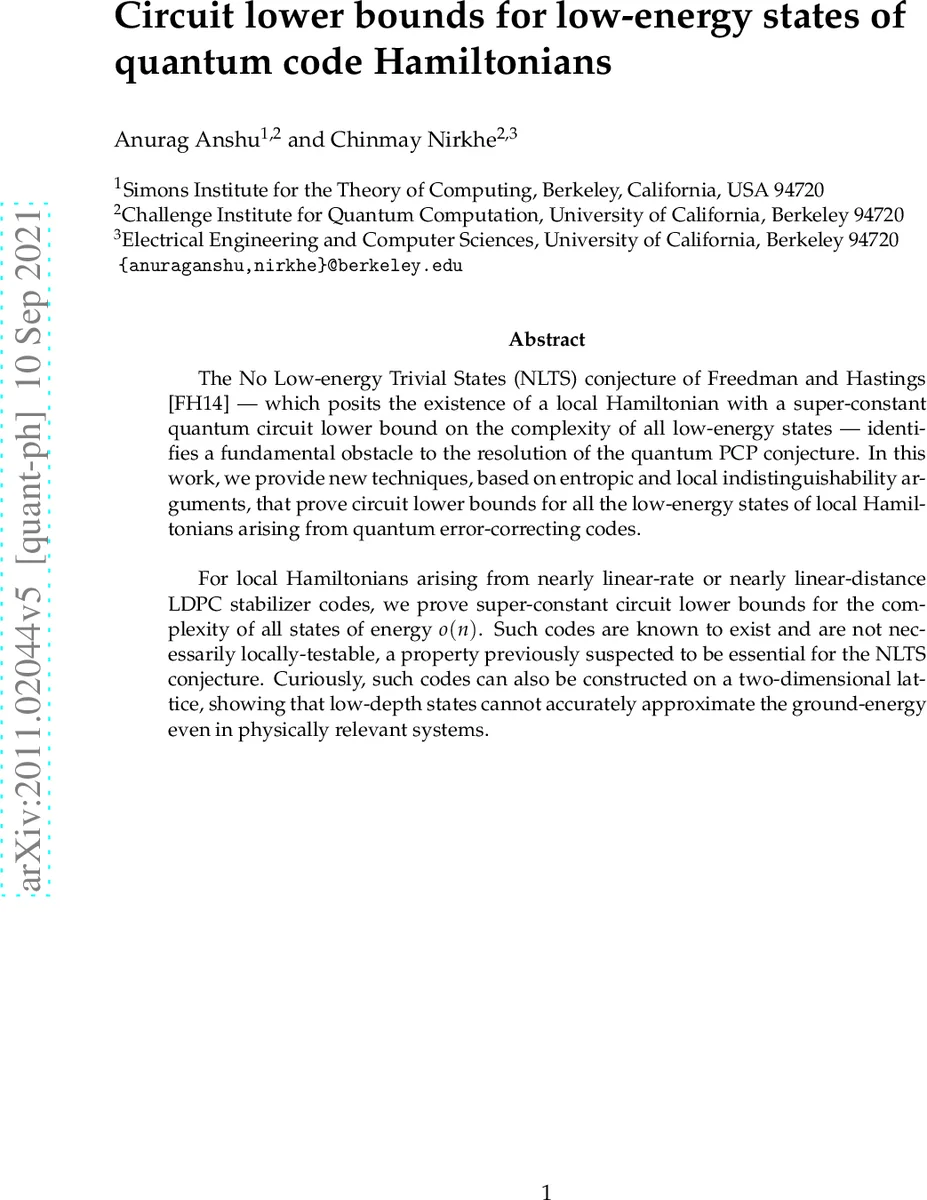 The bitwisted Cartesian model for the free loop fibration