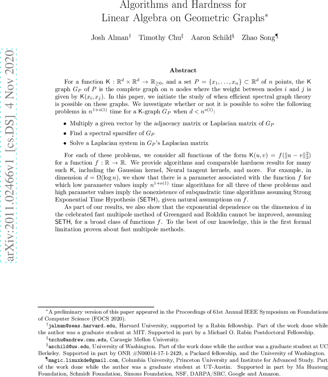 Classification by Set Cover: The Prototype Vector Machine