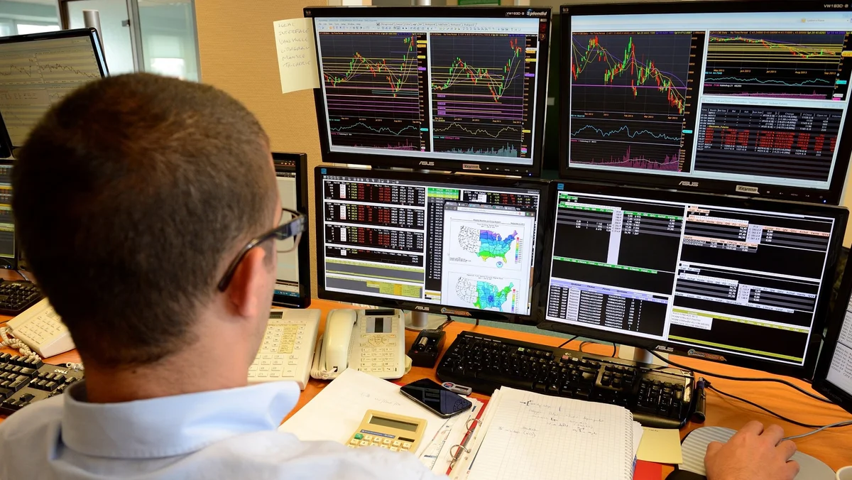 LMetric: Simple is Better - Multiplication May Be All You Need for LLM Request Scheduling