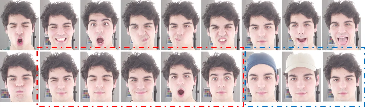 Shannon Theoretic Limits on Noisy Compressive Sampling