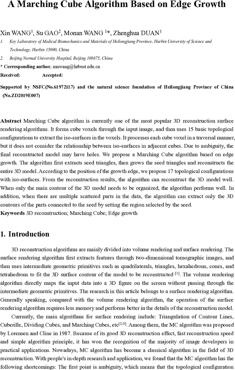 Underwater Embodied Intelligence for Autonomous Robots: A Constraint-Coupled Perspective on Planning, Control, and Deployment