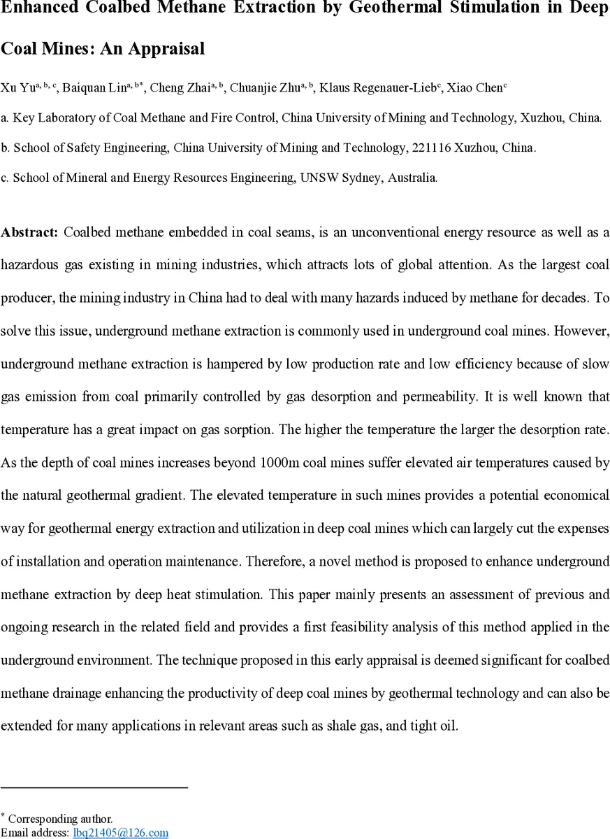 EBIF: Exact Bilinearization Iterative Form for Control-Affine Nonlinear Systems