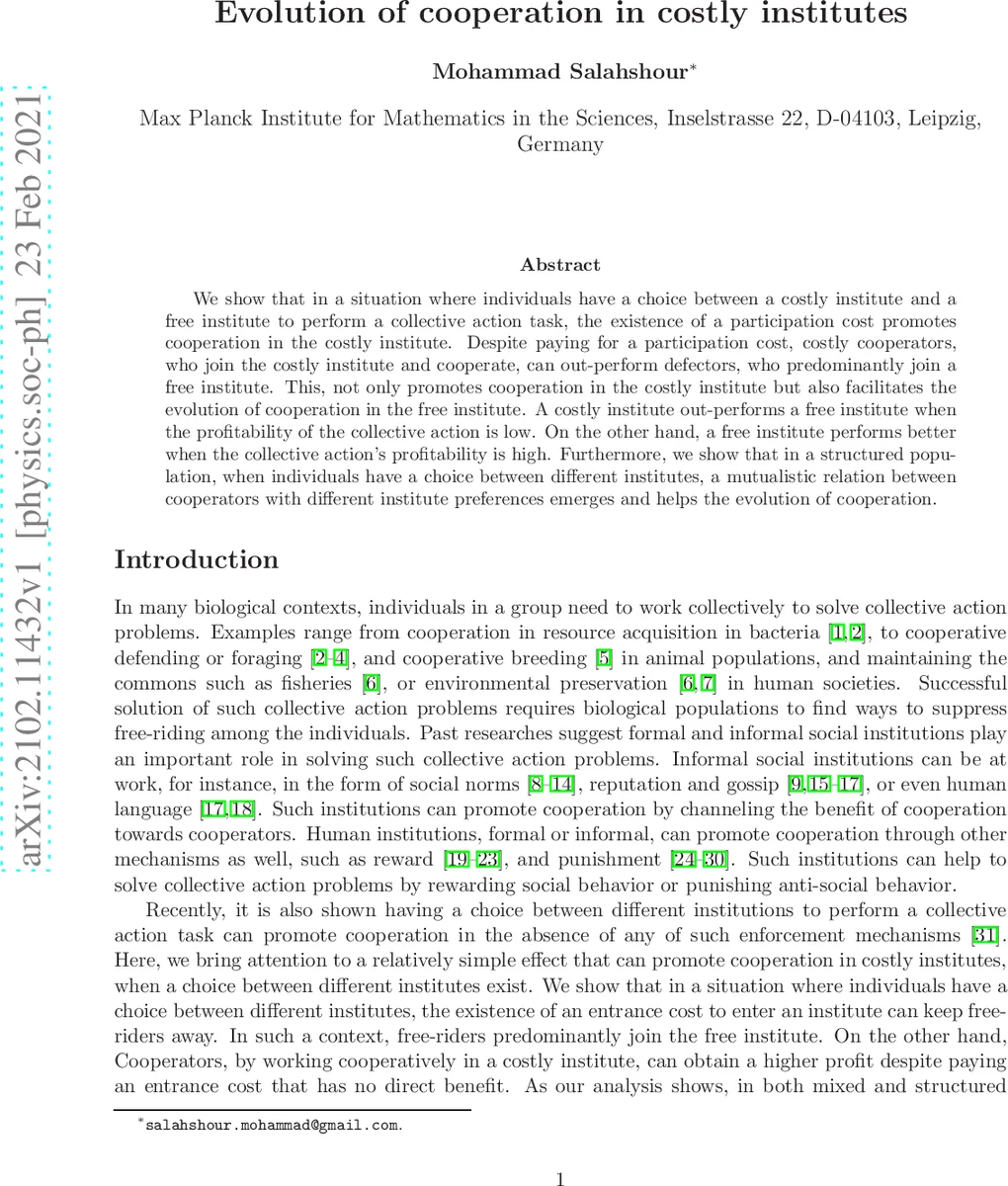 A Unified Dynamical Systems Framework for Cosmology in $f(Q)$ Gravity: Generic Features Beyond the Coincident Gauge