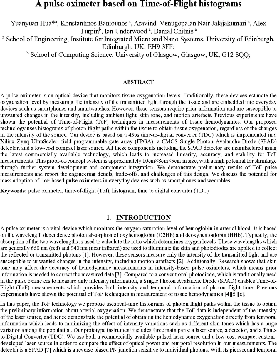 Relative analytic reciprocity laws
