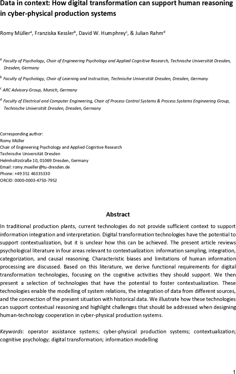A note on target distribution ambiguity of likelihood-free samplers
