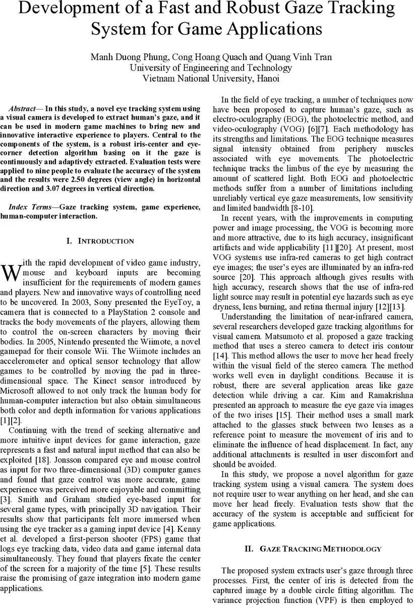 Groups with the same cohomology as their pro-$p$ completions