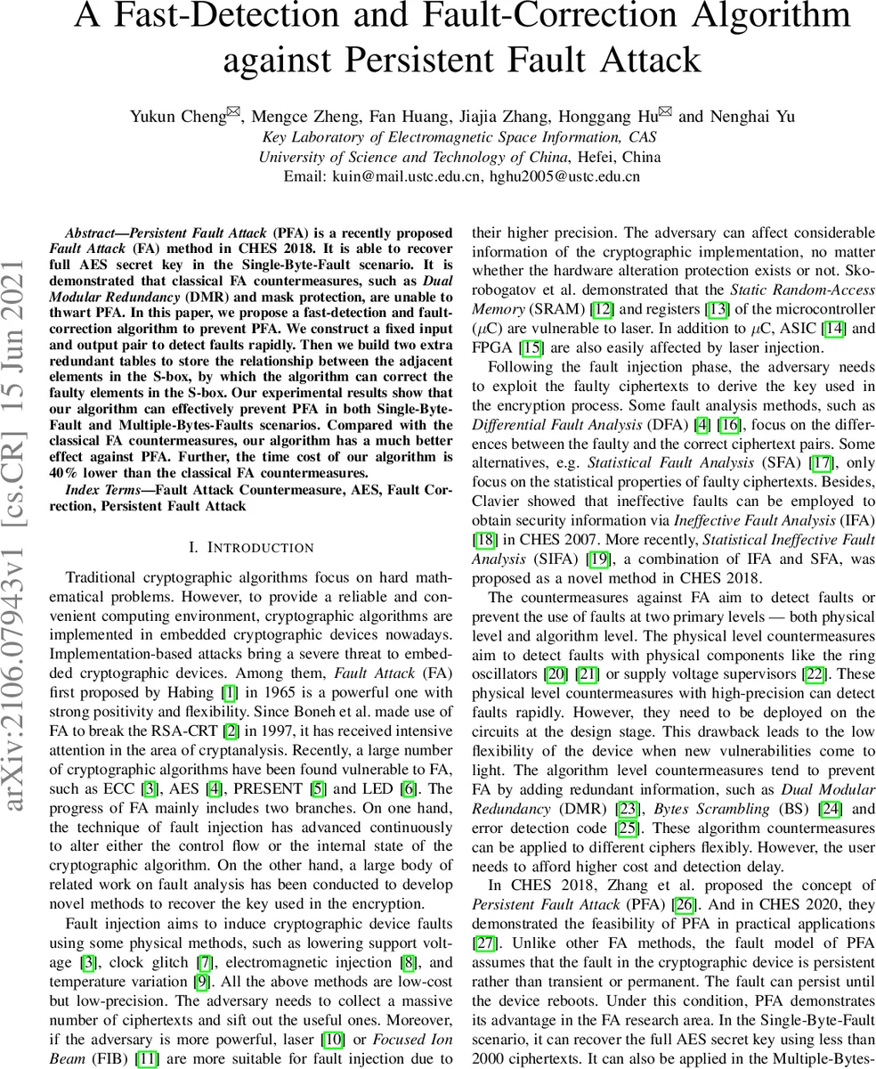 Growth and collapse of subsystem complexity under random unitary circuits