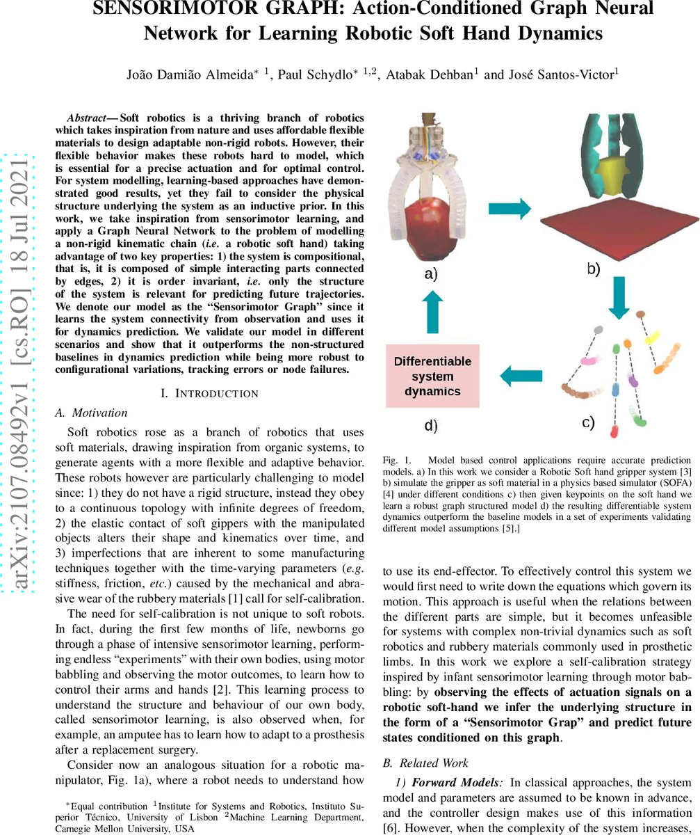 Towards a pretrained deep learning estimator of the Linfoot informational correlation