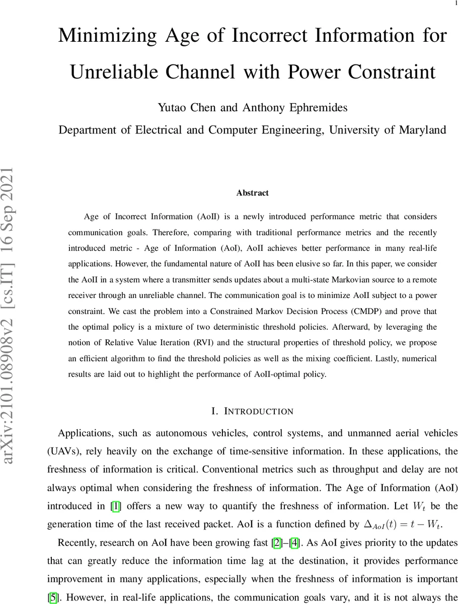 Consistent Parametric Model Order Reduction by Matrix Interpolation for Varying Underlying Meshes