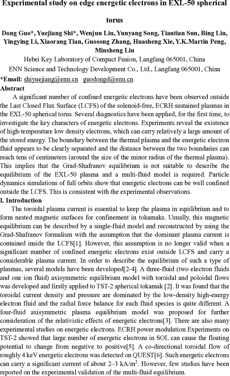A systematic search for dormant galaxies at z~5-7 from the JWST NIRSpec archive