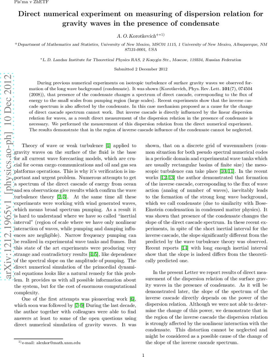 Leptogenesis and Dark Matter in an Inverse Seesaw from gauged B-L breaking