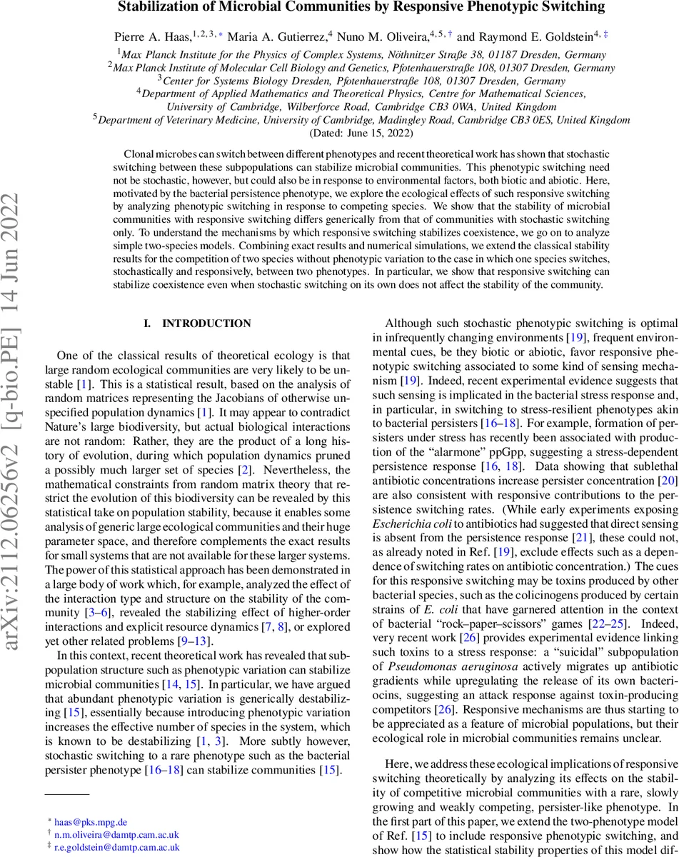 Anomalies on ALE spaces and phases of gauge theory