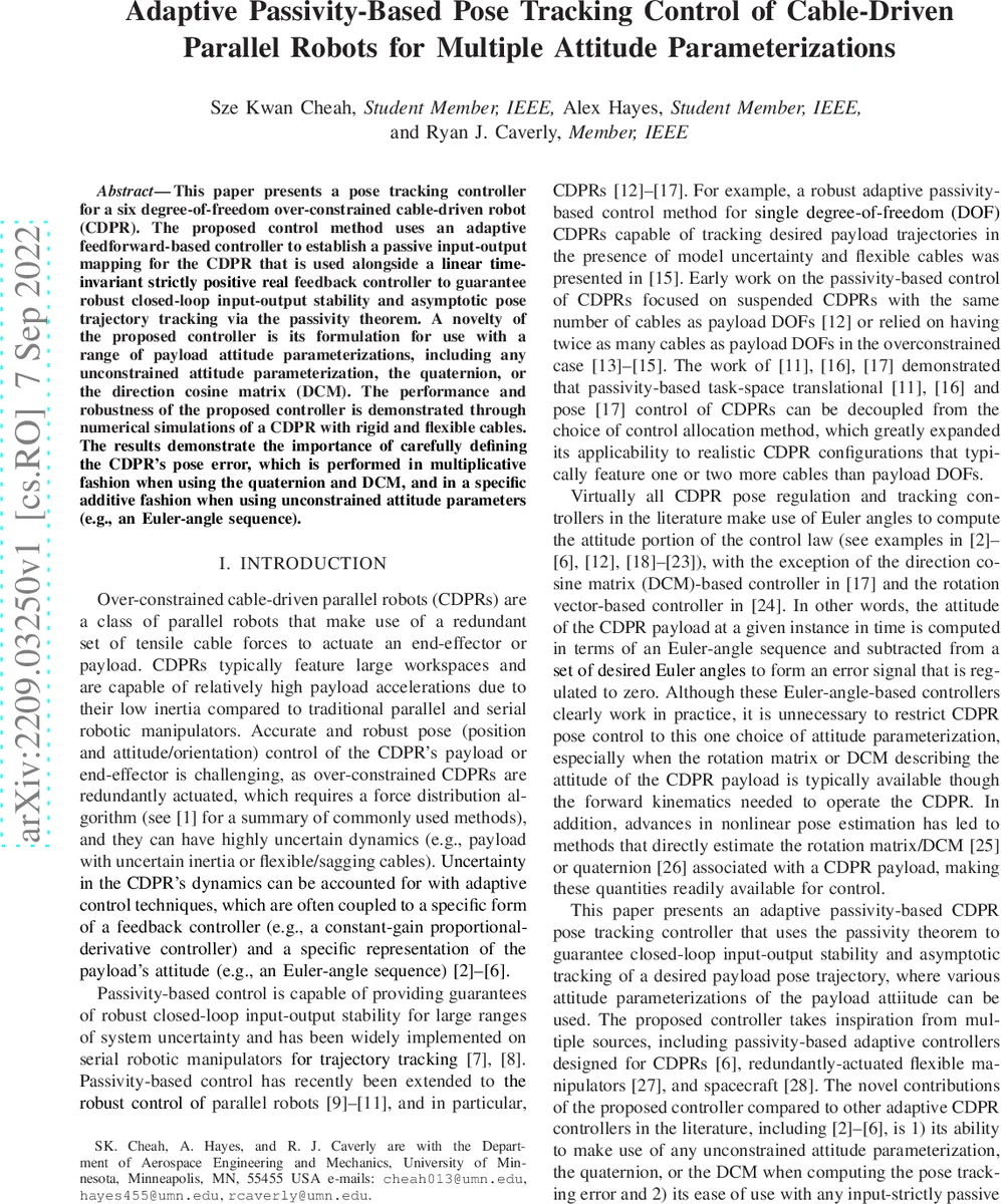 Large Errors in Kinetic Temperature Measurements Using Particle Tracking Velocimetry