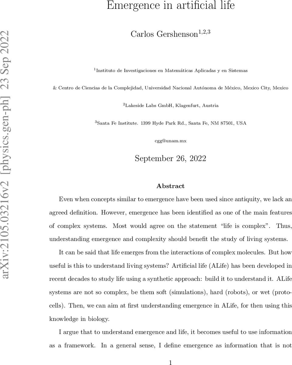GraphPerf-RT: A Graph-Driven Performance Model for Hardware-Aware Scheduling of OpenMP Codes