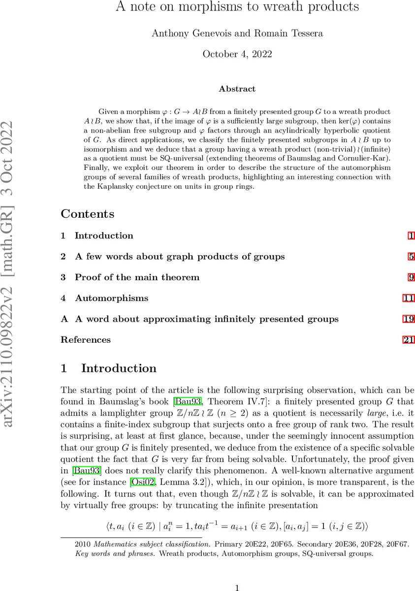 Learning Dependency Models for Subset Repair