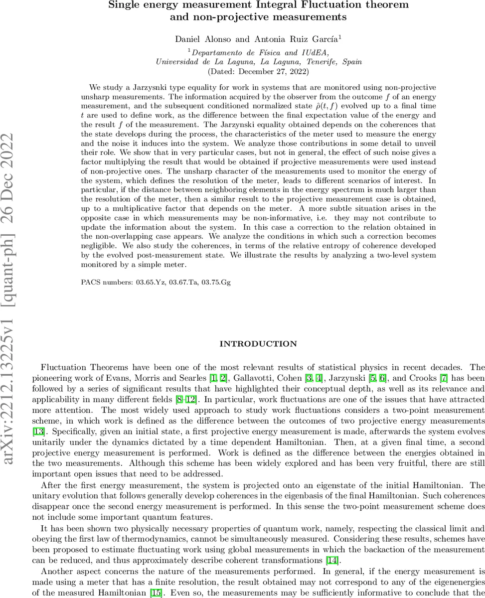 GraphPerf-RT: A Graph-Driven Performance Model for Hardware-Aware Scheduling of OpenMP Codes