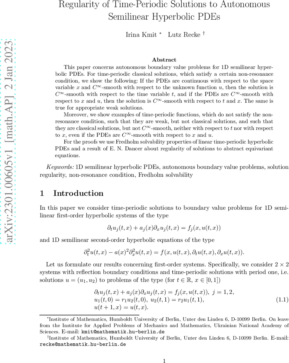 FAST-MEPSA: an optimised and faster version of peak detection algorithm MEPSA