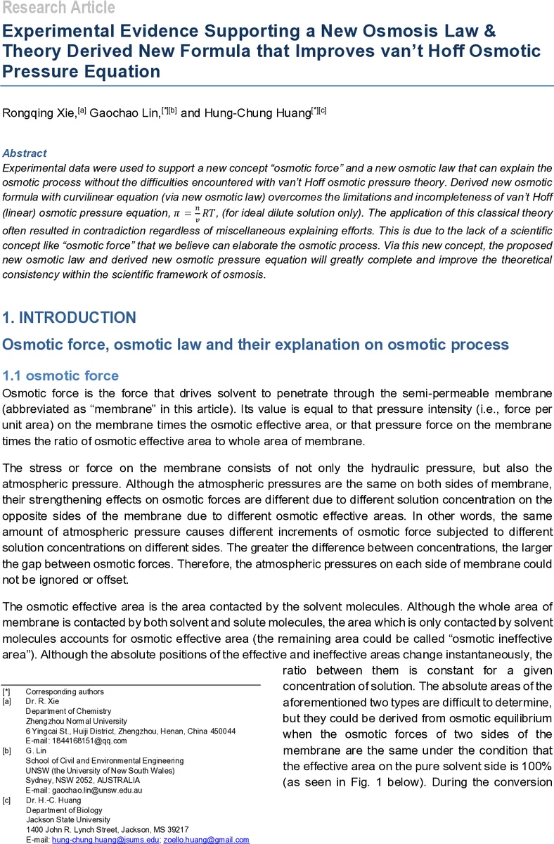 EMT and RMS Modeling of Thyristor Rectifiers for Stability Analysis of Converter-Based Systems