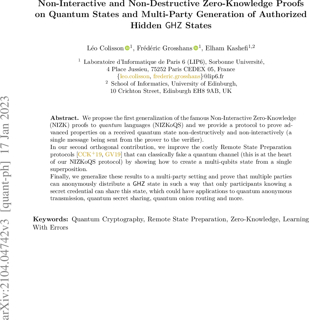 Conformal composition operators with applications to Dirichlet eigenvalues