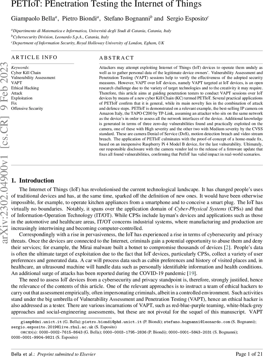 Model theory of difference fields with an additive character on the fixed field