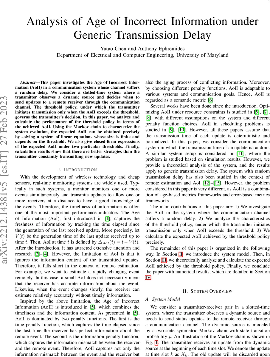 Optimal Decision Rules when Payoffs are Partially Identified