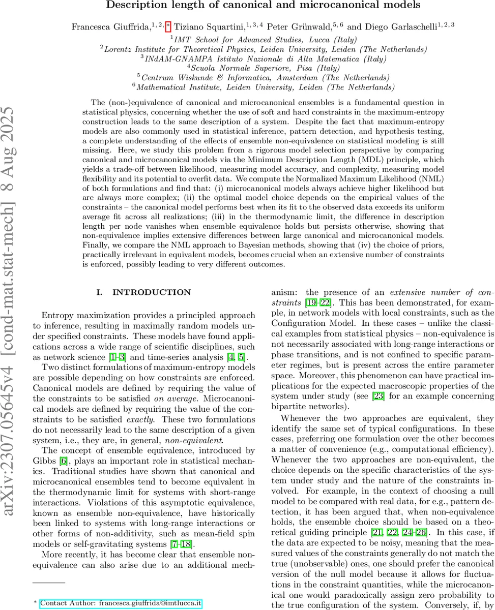 A Chandra Study of the Rosette Star-Forming Complex. II. Clusters in the   Rosette Molecular Cloud