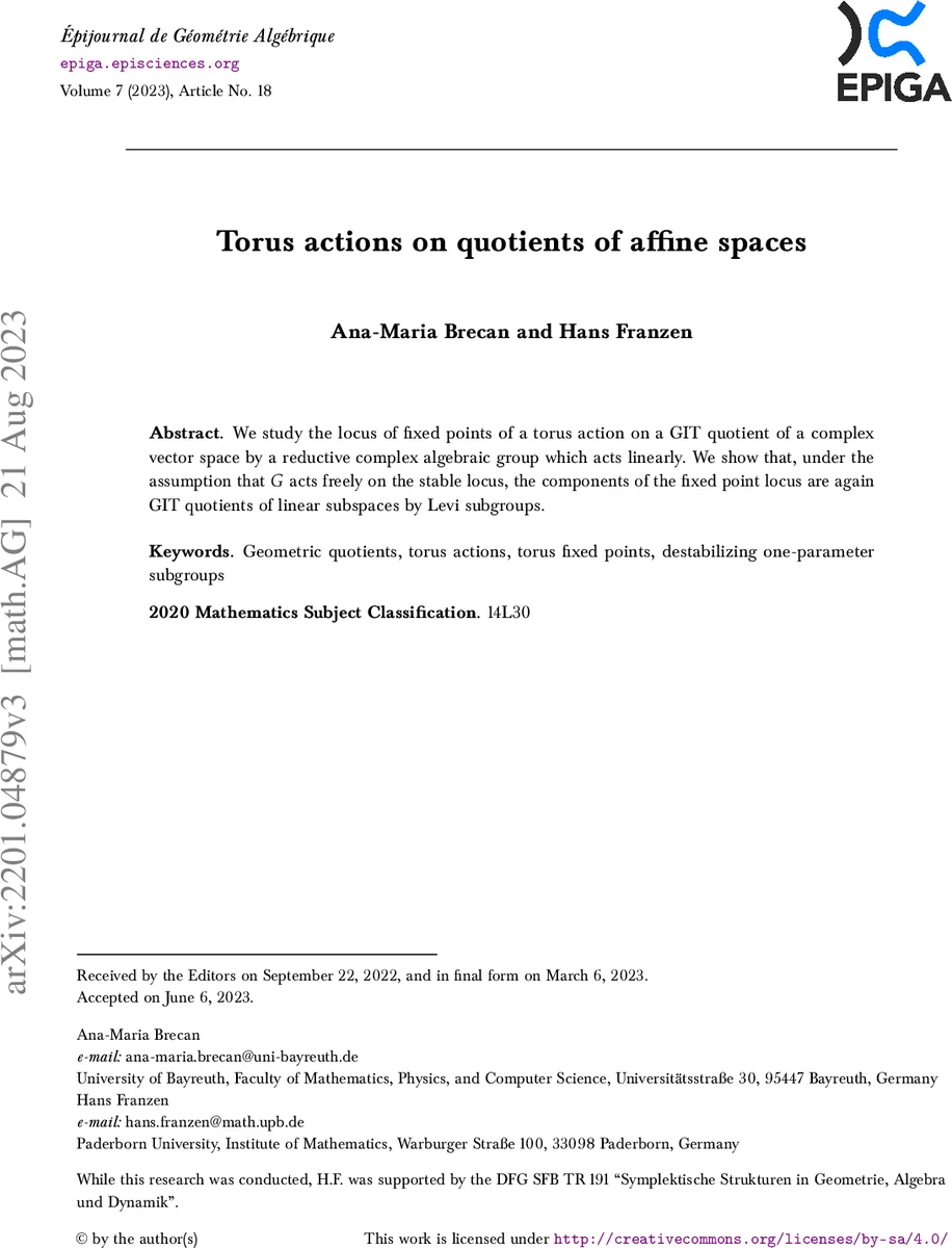 Efficient Sampling in Disease Surveillance through Subpopulations: Sampling Canaries in the Coal Mine