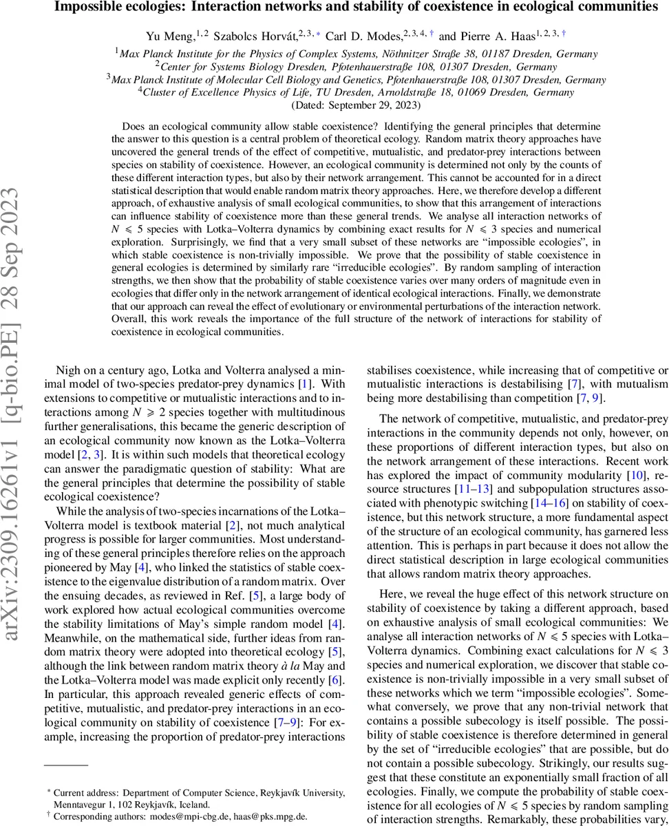 Detecting changes in the mean of spatial random fields on a regular grid