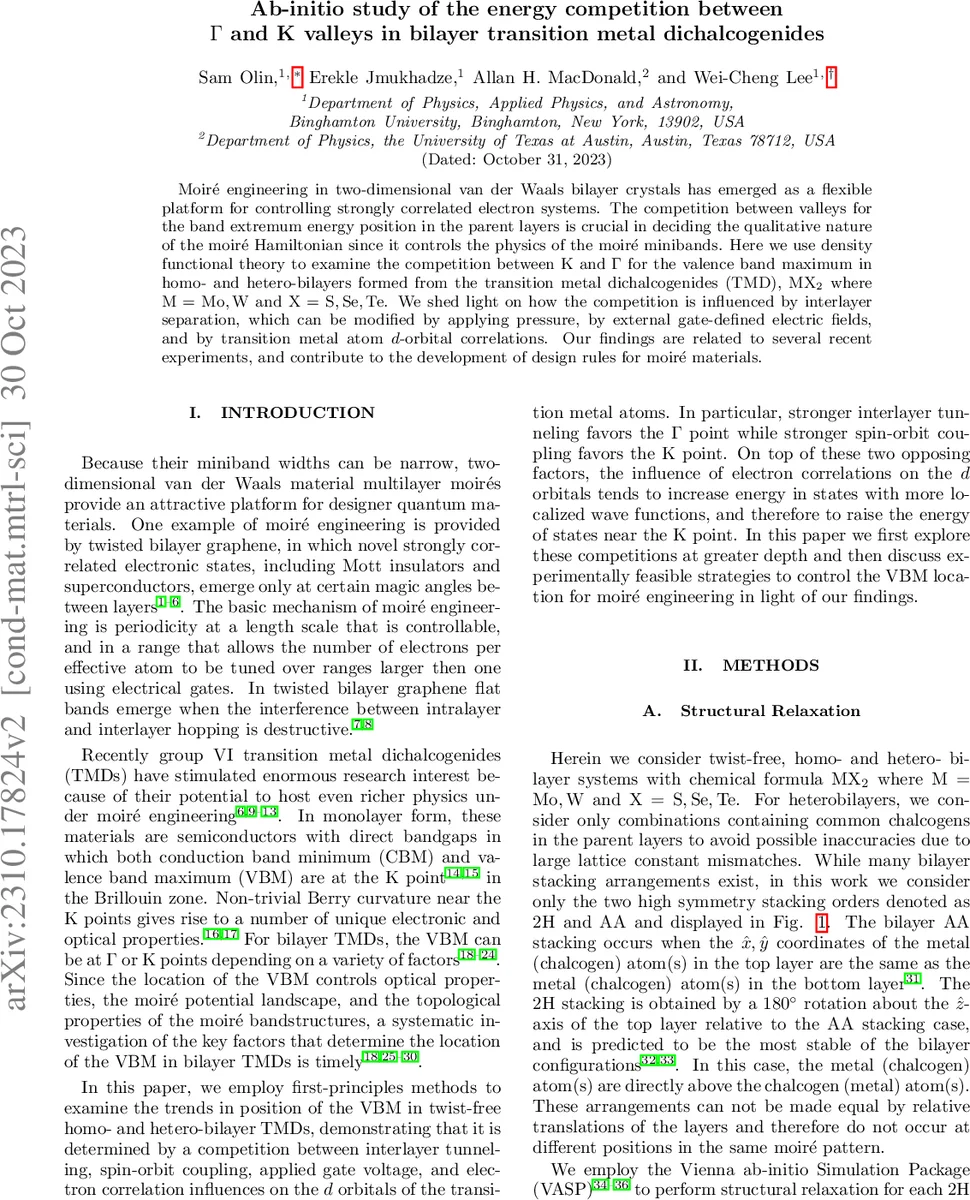 Modification of adhesion between microparticles and engineered silicon surfaces