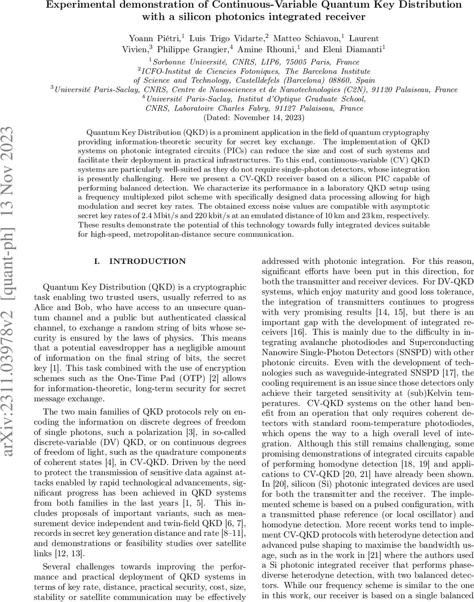 Scaled Ultra-Wide Bandgap AlGaN Polarization-Graded FET with Ultra-thin Buffer Layer
