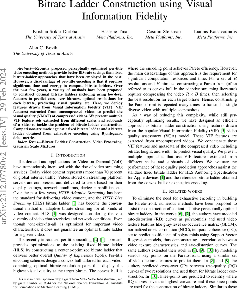CADDesigner: Conceptual Design of CAD Models Based on General-Purpose Agent