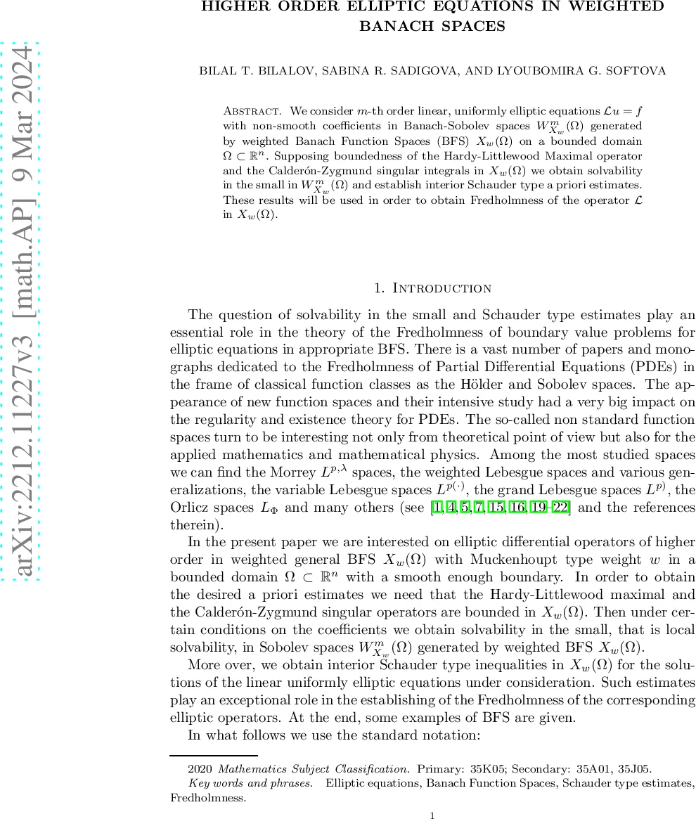 Model theory of difference fields with an additive character on the fixed field