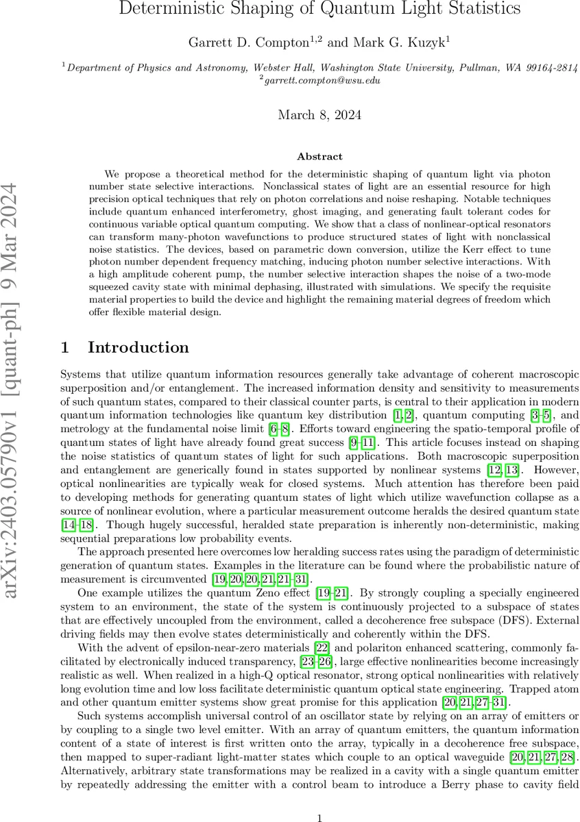 Attacks on quantum key distribution protocols that employ non-ITS   authentication