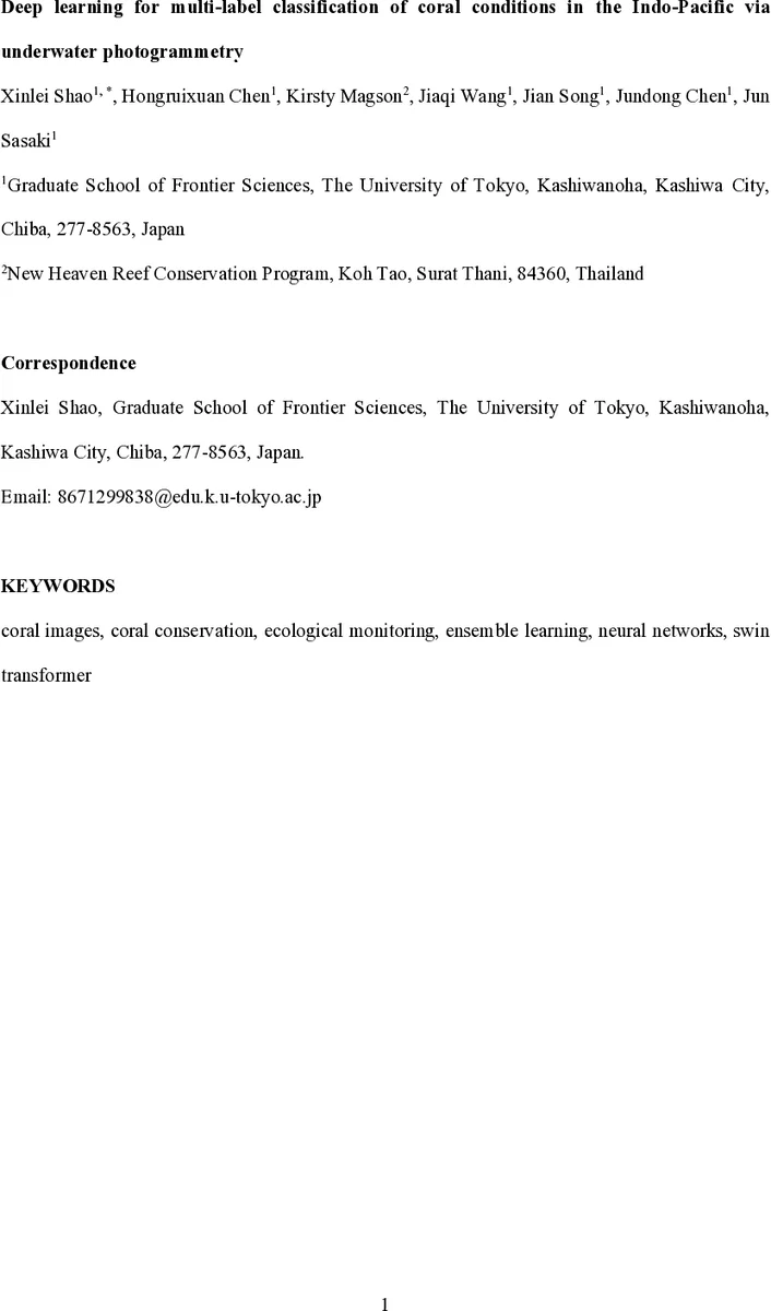Stock Pattern Assistant (SPA): A Deterministic and Explainable Framework for Structural Price Run Extraction and Event Correlation in Equity Markets