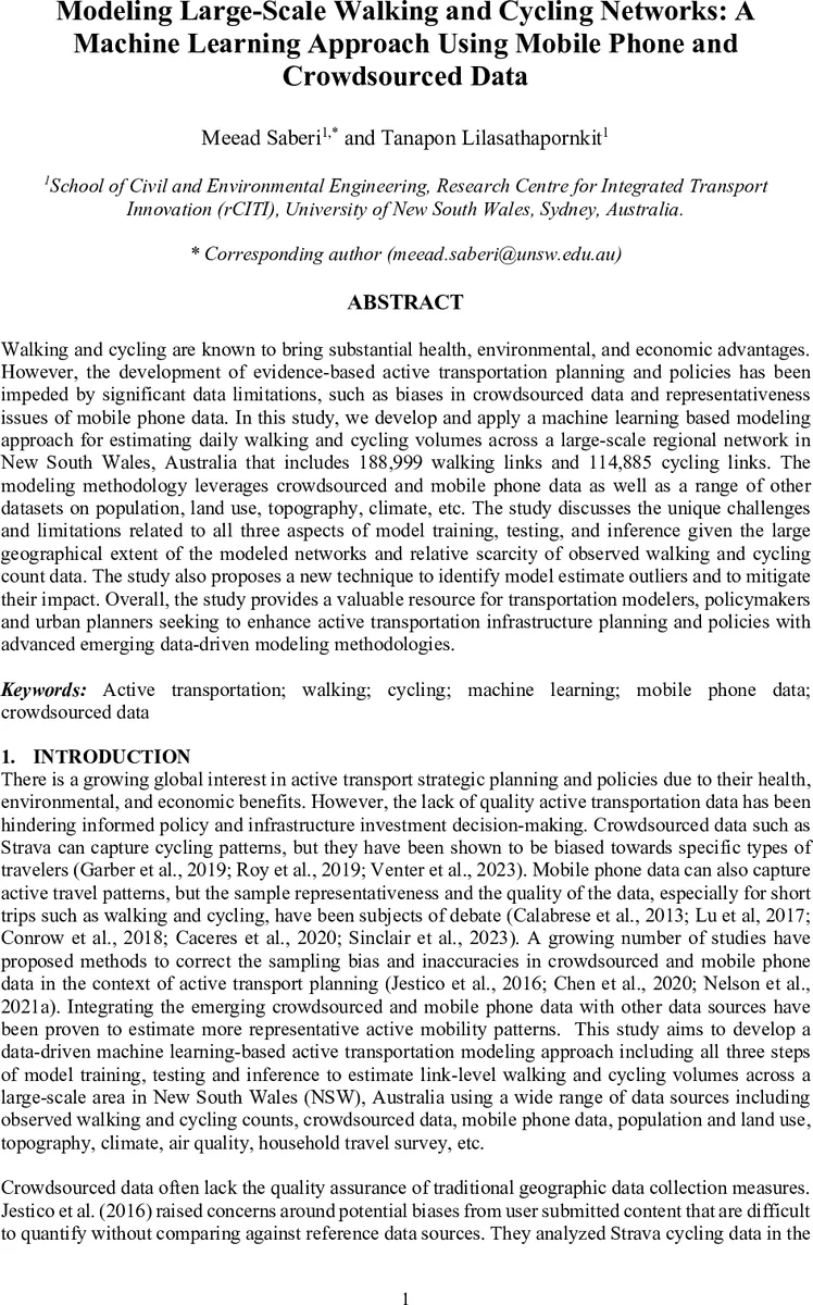 Bunch-by-Bunch Prediction of Beam Transverse Position, Phase, and Length in a Storage Ring Using Neural Networks