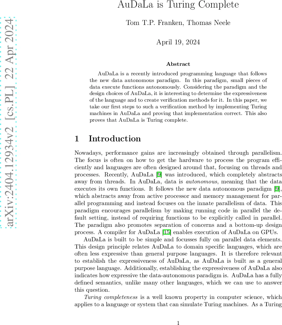 On contact and finitely Levi-nondegenerate CR algebras