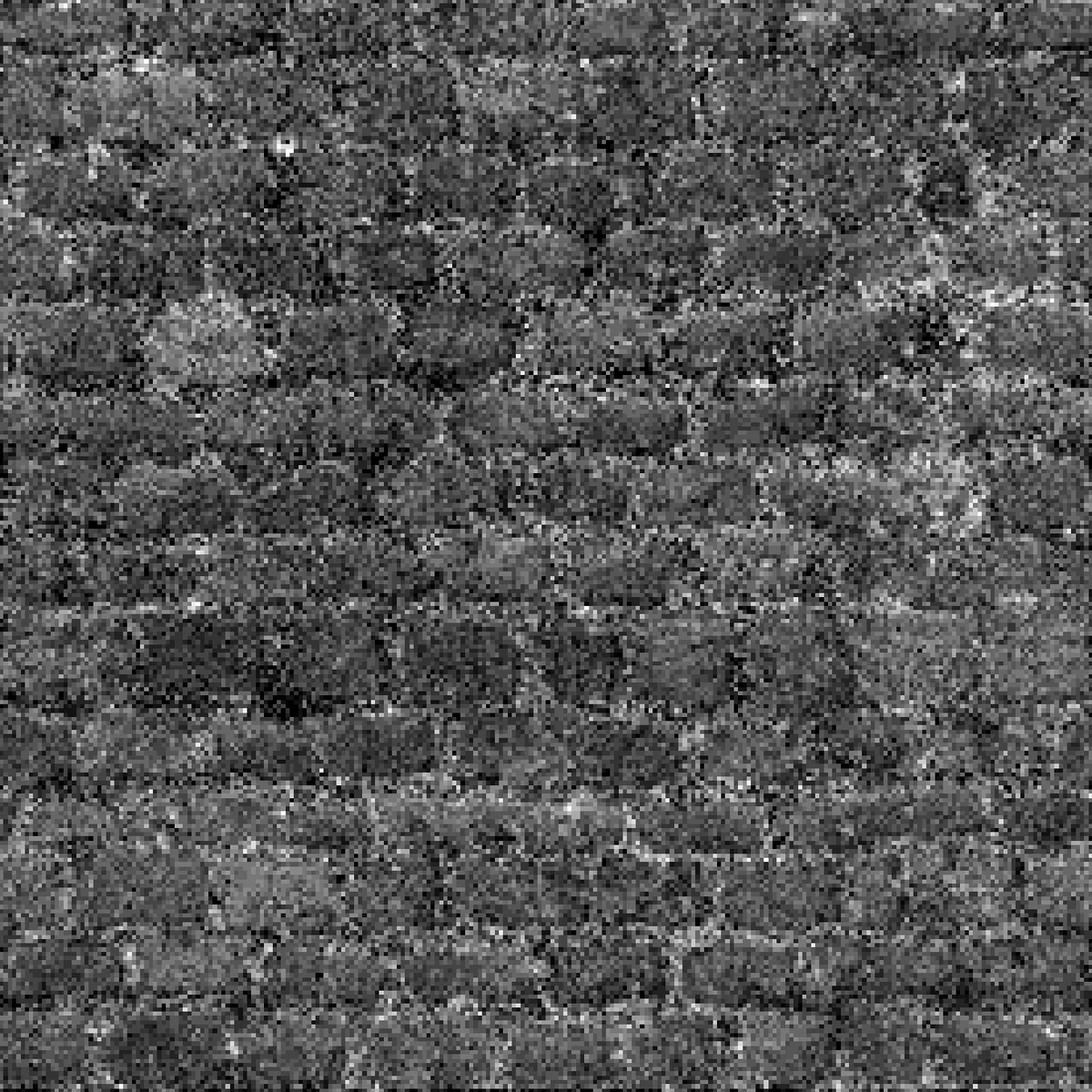 Hidden massive eclipsing binaries in red supergiant systems: The hierarchical triple system KQ Puppis and other candidates